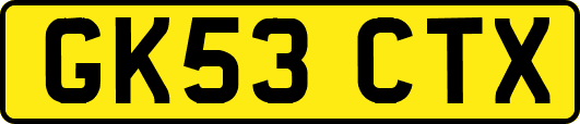 GK53CTX