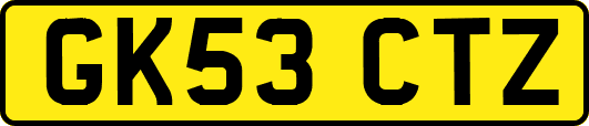 GK53CTZ