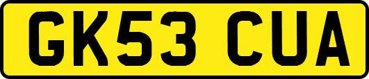 GK53CUA