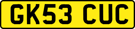 GK53CUC