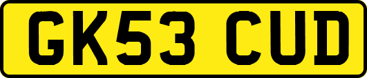 GK53CUD