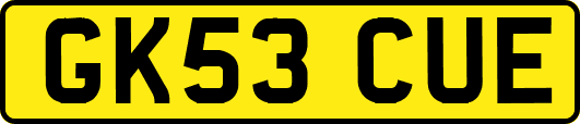 GK53CUE