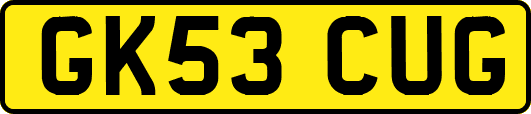 GK53CUG