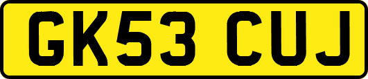 GK53CUJ