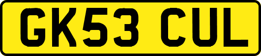 GK53CUL