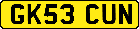 GK53CUN