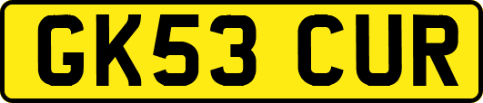 GK53CUR