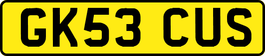 GK53CUS