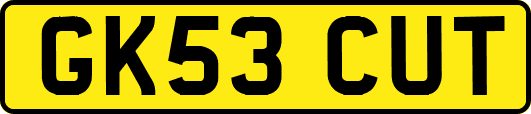 GK53CUT