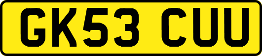 GK53CUU