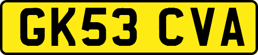 GK53CVA