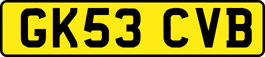 GK53CVB