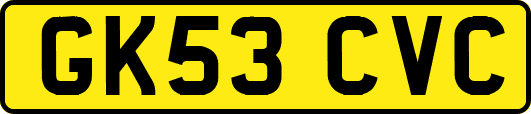 GK53CVC