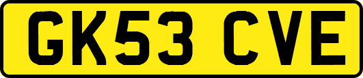 GK53CVE