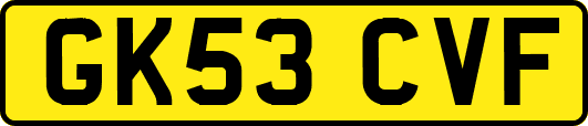 GK53CVF
