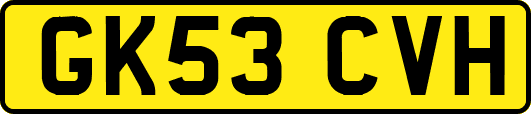 GK53CVH