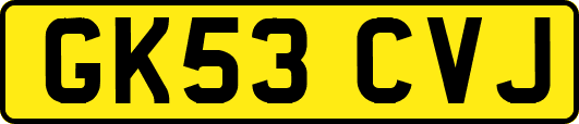 GK53CVJ