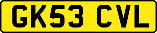 GK53CVL