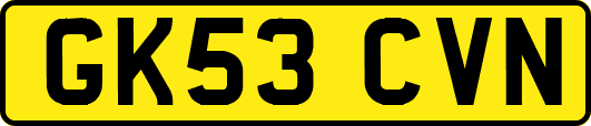 GK53CVN