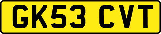 GK53CVT