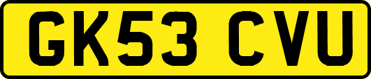 GK53CVU