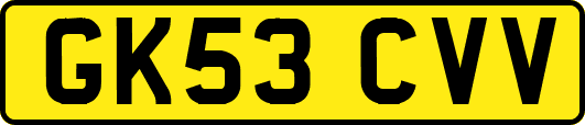 GK53CVV