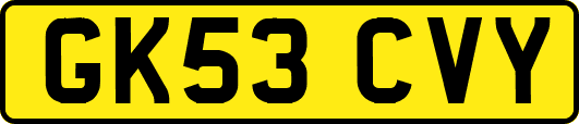 GK53CVY