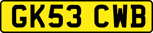 GK53CWB