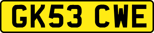 GK53CWE