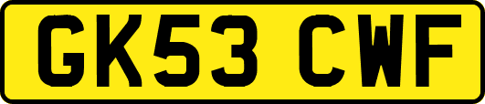GK53CWF
