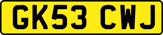 GK53CWJ