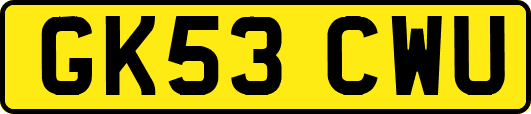 GK53CWU