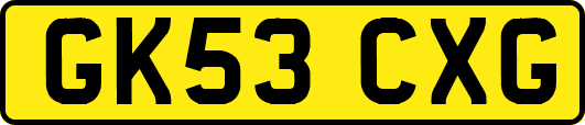 GK53CXG