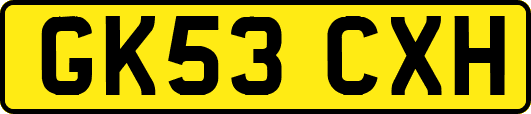 GK53CXH