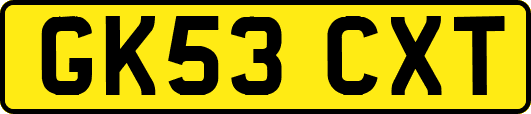 GK53CXT