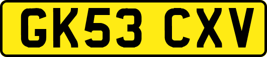 GK53CXV