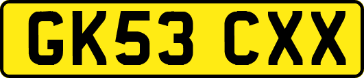 GK53CXX
