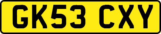 GK53CXY