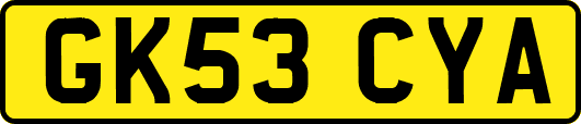 GK53CYA
