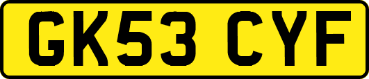 GK53CYF