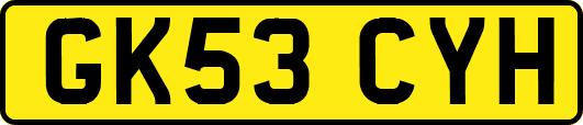 GK53CYH