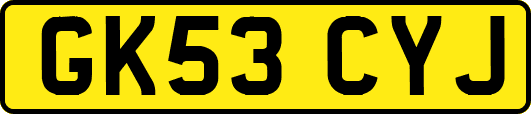 GK53CYJ