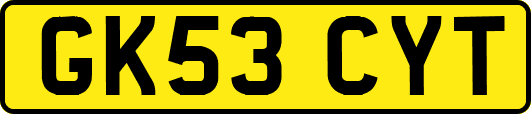 GK53CYT