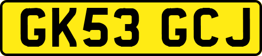 GK53GCJ