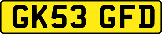 GK53GFD