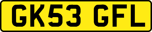 GK53GFL