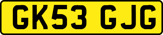 GK53GJG