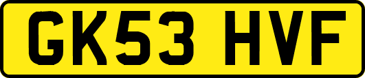 GK53HVF