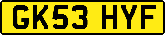 GK53HYF