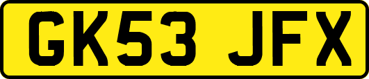 GK53JFX